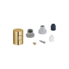 Grohe - Bedieningselement sanitairkraan kraanknop 47984gn0