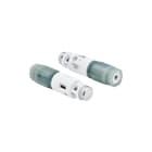 Grohe - Toebeh./onderdelen v closetzitting tbhcloset 102903sh00