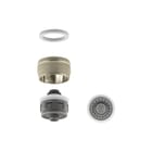 Grohe - Straalregelaar (Mousseur) mousseur 48379dc0