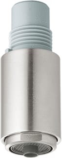 Grohe - Keukenhanddouche keukhnddo 48427dc0