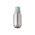 Grohe - Keukenhanddouche keukhnddo 48427dc0