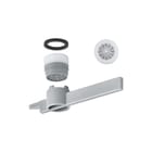 Grohe - Straalregelaar (Mousseur) mousseur 42622000