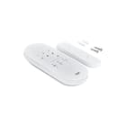 Grohe - Sensia Toebeh./onderdelen voor douche wc tbh d wc 101457sh00