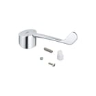 Grohe - Bedieningselement sanitairkraan kraanknop 48581000