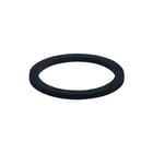 Viega - Multiplex Trio / speciale modellen 9953 Pakkingring Dichtring Vlak 49,7X54X3
