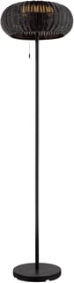 SLV - Adegan Staande lamp 1008386