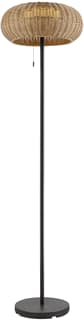 SLV - Adegan Staande lamp 1008387
