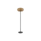 SLV - Adegan Staande lamp  1008387