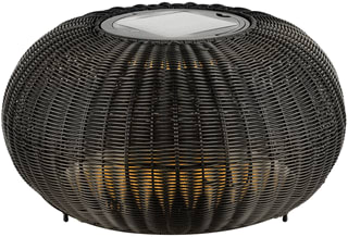SLV - Adegan Staande lamp  1008388
