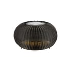 SLV - Adegan Staande lamp 1008388