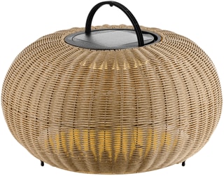 SLV - Adegan Staande lamp  1008389