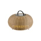 SLV - Adegan Staande lamp  1008389