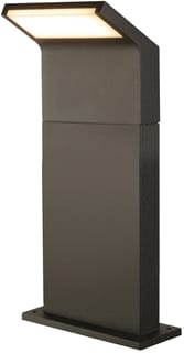 SLV - Ordi Staande lamp 1008725