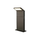 SLV - Ordi Staande lamp 1008725