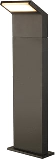 SLV - Ordi Staande lamp 1008726