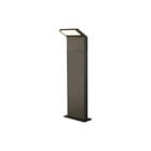 SLV - Ordi Staande lamp 1008726