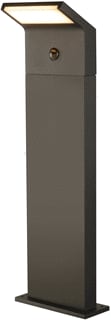 SLV - Ordi Staande lamp 1008727