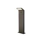 SLV - Ordi Staande lamp 1008727