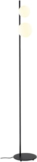 SLV - Sun Staande lamp 1009142