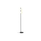 SLV - Sun Staande lamp  1009142