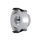 Interlight - Camicro Downlight/spot/schijnwerper Downl Dim Kant Wi