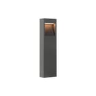 SLV - Quad Staande lamp  1010204
