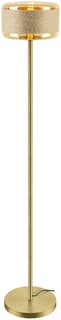 SLV - Pantilo Staande lamp 1010206