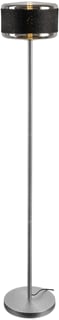 SLV - Pantilo Staande lamp 1010207