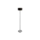 SLV - Pantilo Staande lamp  1010207