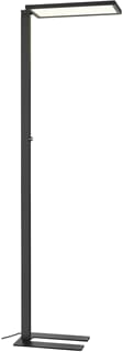 SLV - Worklight Staande lamp 1010393