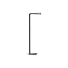 SLV - Worklight Staande lamp  1010393
