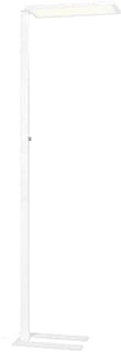 SLV - Worklight Staande lamp  1010394