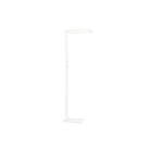 SLV - Worklight Staande lamp  1010394