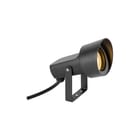 SLV - Syna Tuin-/voetpadverlichtingsarmatuur  1008480