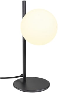 SLV - Sun Tafellamp  1009143