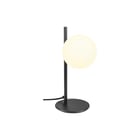 SLV - Sun Tafellamp 1009143