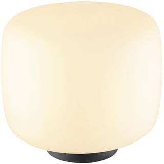 SLV - Pantilo Tafellamp 1010352