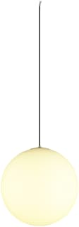 SLV - Sun Pendelarmatuur  1008533