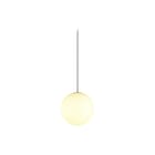 SLV - Sun Pendelarmatuur  1008533