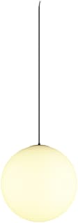 SLV - Sun Pendelarmatuur 1008534