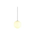 SLV - Sun Pendelarmatuur 1008534
