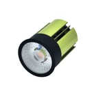 Interlight - Titan LED-lamp Module 13W 36 3000K