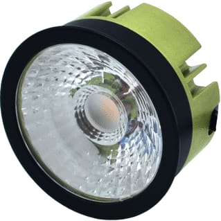 Interlight - Titan LED-lamp Module 6W 36 2700K