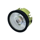 Interlight - Titan LED-lamp Module 6W 36 2700K