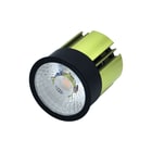 Interlight - Titan LED-lamp Module 8W 36 2700K