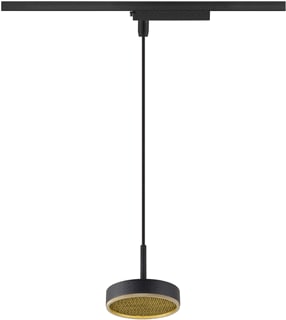 SLV - GRIP! Pendelarmatuur 1009133