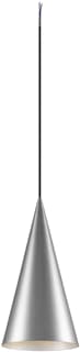 SLV - Magico Pendelarmatuur 1009135