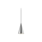 SLV - Magico Pendelarmatuur 1009135