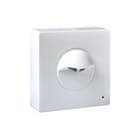 Famostar - CELO CW Noodverlichtingsarmatuur V-230 393282