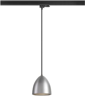 SLV - Para Cone Pendelarmatuur 1009141